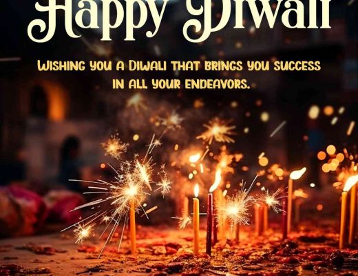 Happy Diwali Quotes, Wishes and Greetings 2022