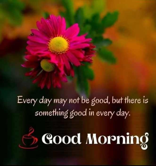 Good Morning Images with Quotes1