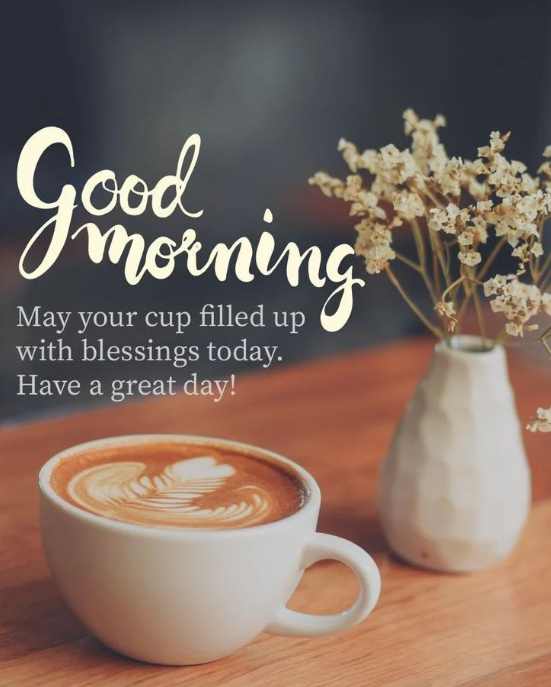 Good Morning Images with Quotes2.jpg