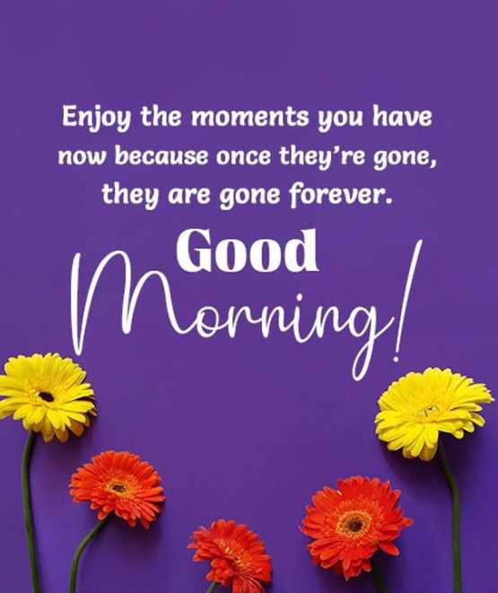 Good Morning Images with Quotes3.jpg