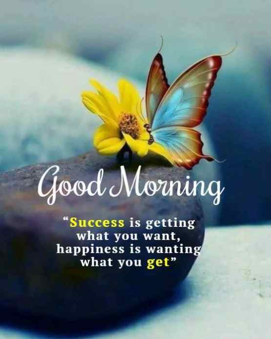good morning images10