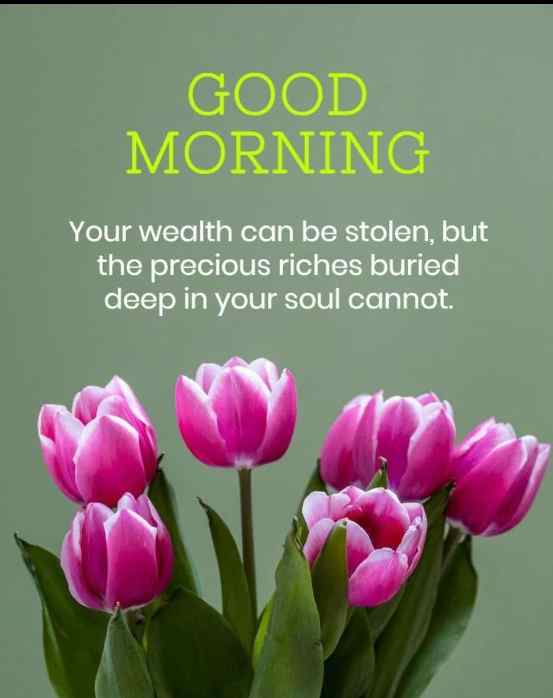 good morning images11