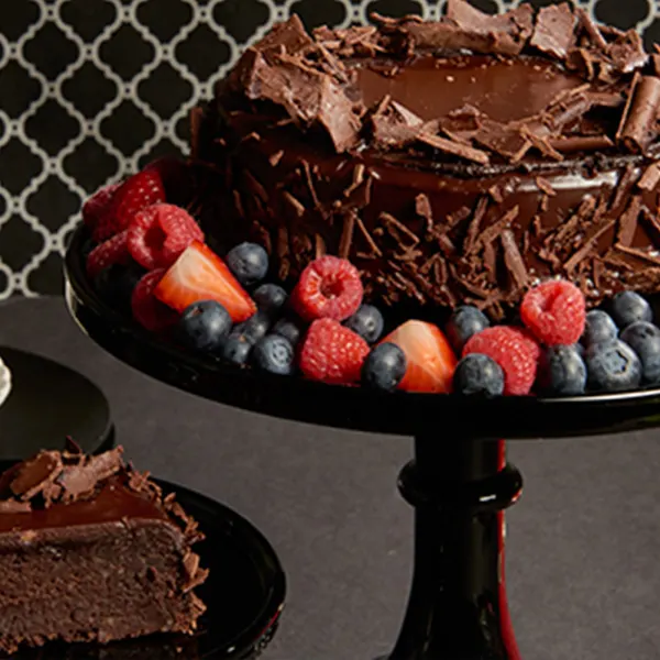 best Cake Flavours list