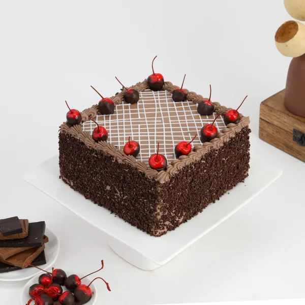 Best Cake Shops in Gurgaon