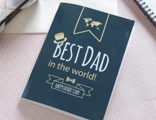 fathers day gifts Under 500 Rupees