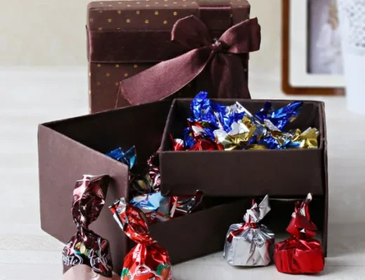 8 Gifting Mistakes to Avoid: Be a Thoughtful Gift-Giver