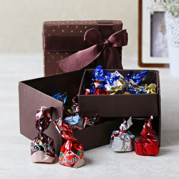 8 Gifting Mistakes to Avoid: Be a Thoughtful Gift-Giver