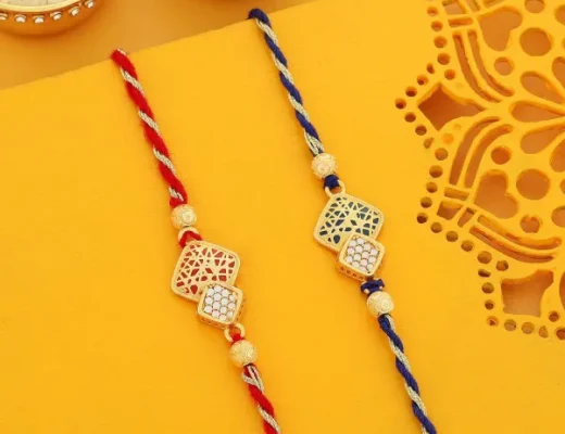 Raksha Bandhan Celebrations Around the World