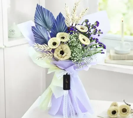 Best Flowers for Every Occasion