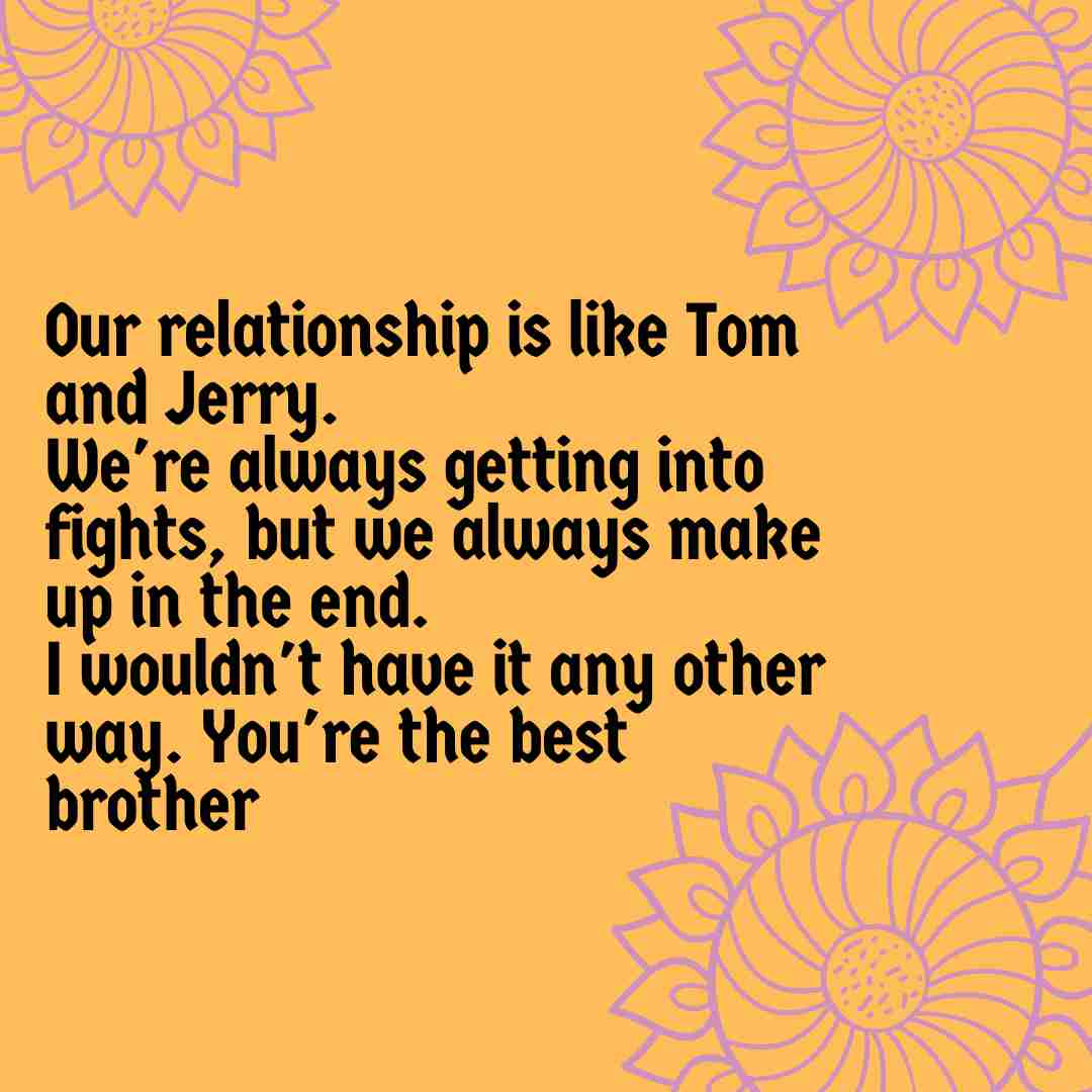 Raksha Bandhan Wishes And Quotes 