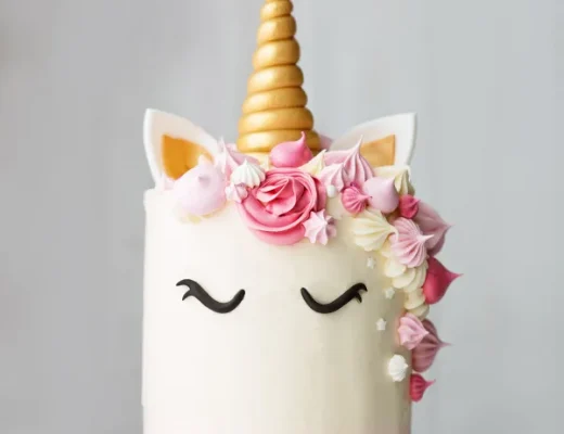 Most Expensive Cakes in the World