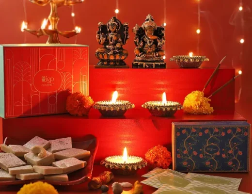 Diwali Home Decor tips
