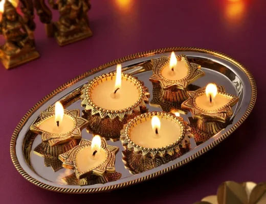 Diwali Safety Tips for a Joyous and Accident-Free Celebration