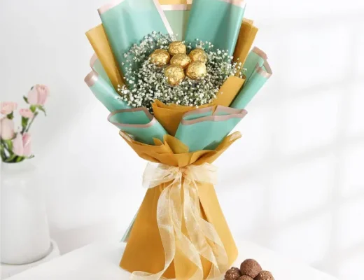 How Much to Spend on Birthday and Anniversary Gifts