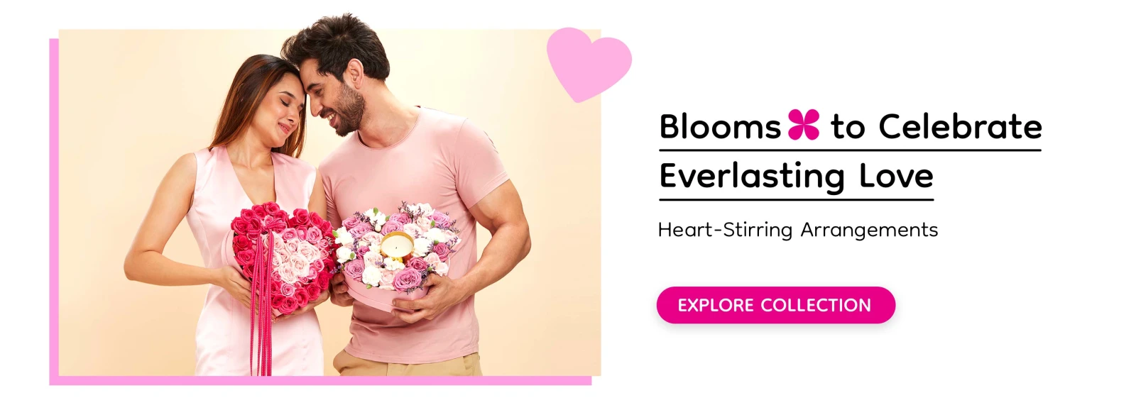 anniversary gift ideas 2024