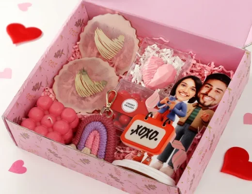 7 Ways to Deal with Unwanted Gifts