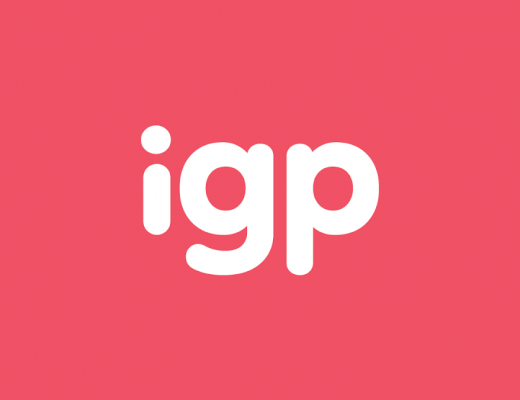 Is IGP a Trustworthy and Reliable Site?