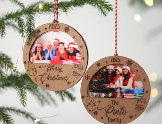 Secret Santa Gifts Under ₹500