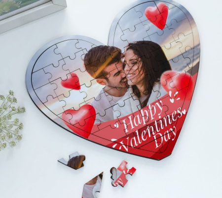 वेलेंटाइन डे वीक लिस्ट