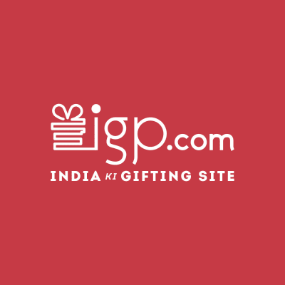 IGP vs. Other Gift Websites: Uncovering the Differences