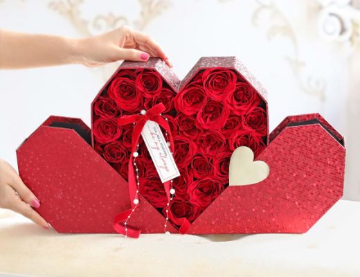 Happy Rose Day Shayari in English