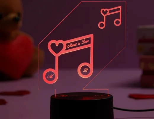 Valentine's Day Songs