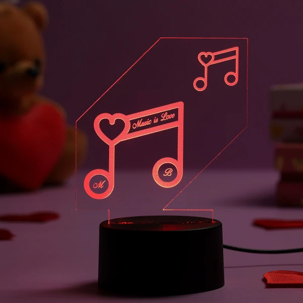 Valentine's Day Songs