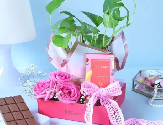 Gift Ideas For People You Don't Really Know