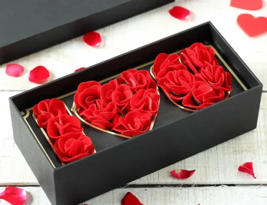 rose day images 2024