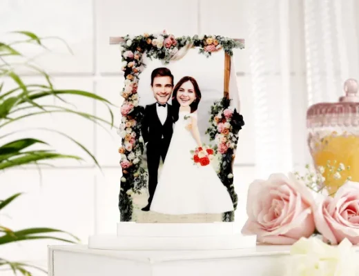 Husband Wife Relationship