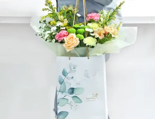 One Month Anniversary Gift ideas