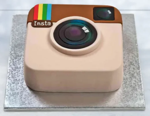 Best Songs for Instagram Posts and Stories