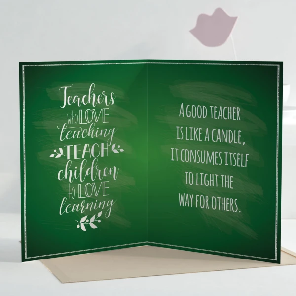 Guru Purnima Wishes quotes