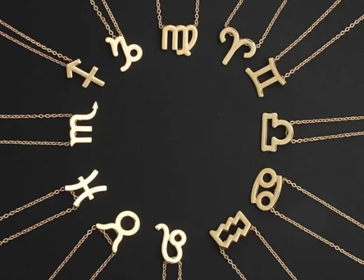 Zodiac Raksha Bandhan gift ideas