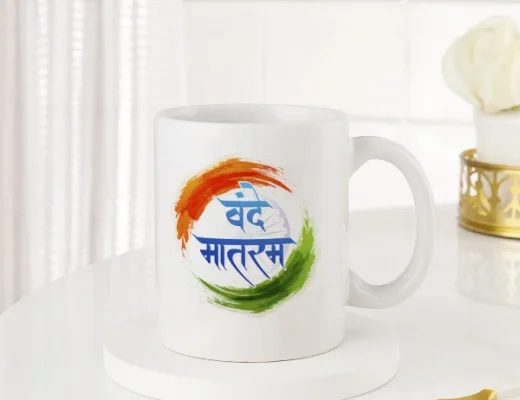 Independence Day Wishes