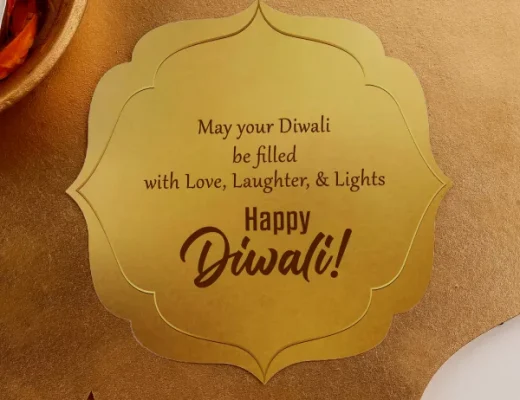 Best Deepawali Wishes, Greetings & Quotes for Friends and Family in Telugu