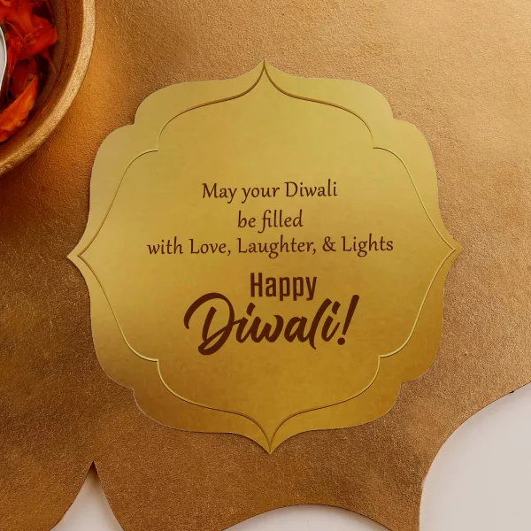 Best Deepawali Wishes, Greetings & Quotes for Friends and Family in Telugu