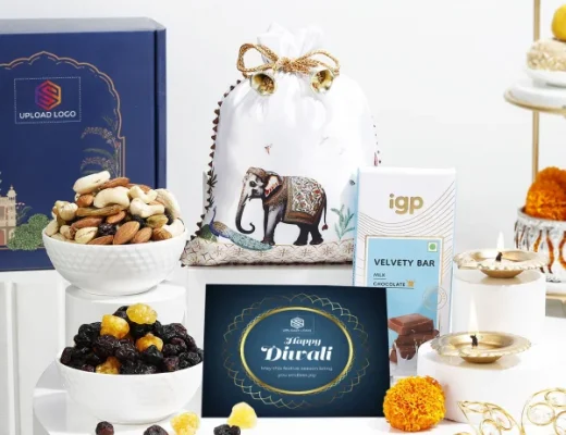 diwali gift ideas for factory workers