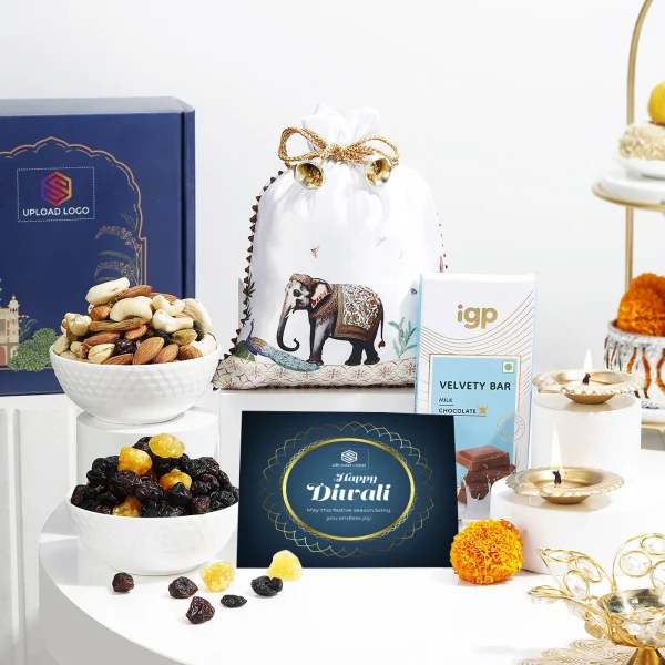 diwali gift ideas for factory workers