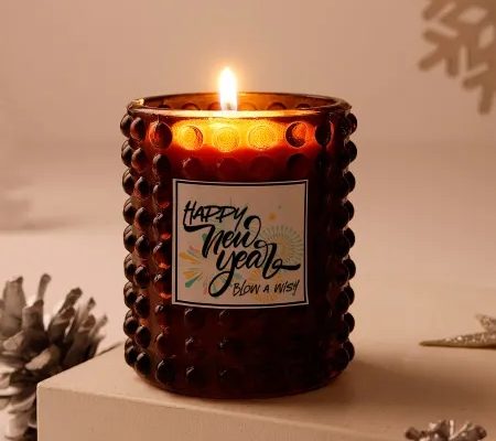 Happy New Year Wishes, Messages in Kannada