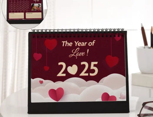 Happy New Year Wishes in Marathi for Family/Friends/Love