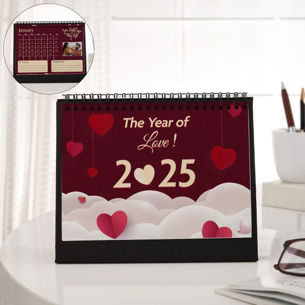 Happy New Year Wishes in Marathi for Family/Friends/Love