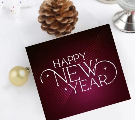 Happy New Year Wishes, Messages in Malayalam