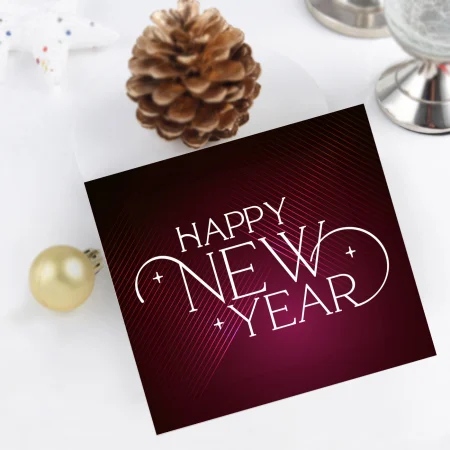 Happy New Year Wishes, Messages in Malayalam