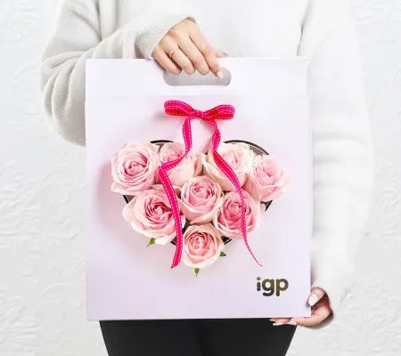 10 Best Valentine’s Day Gift Ideas for Someone Who Has Everything