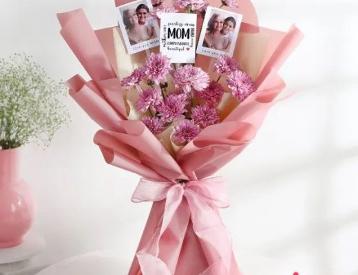 When to Buy Mother’s Day Flowers: Timing Tips, Savings Hacks