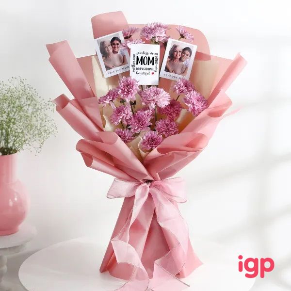 When to Buy Mother’s Day Flowers: Timing Tips, Savings Hacks