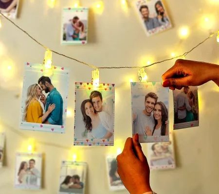 How to Plan the Perfect Surprise Gift | Timing Tips That Work