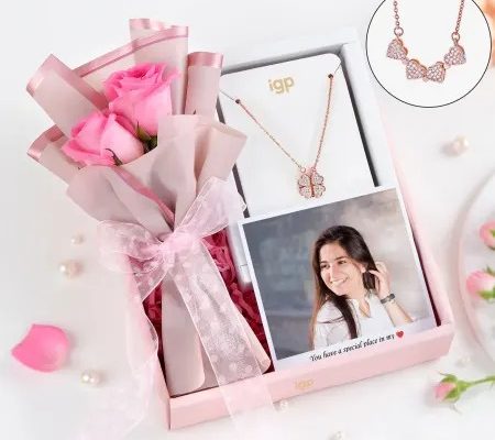 Top Gifts Girls Love to Receive - Best Picks for Her