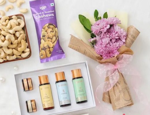 heartfelt gift ideas to comfort and support loved ones in tough times